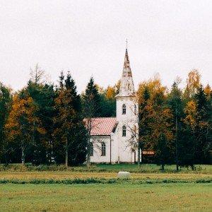 Nīcgales akmens meditācija (23 km) 3