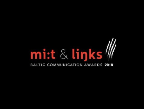 Award Mi:t&links