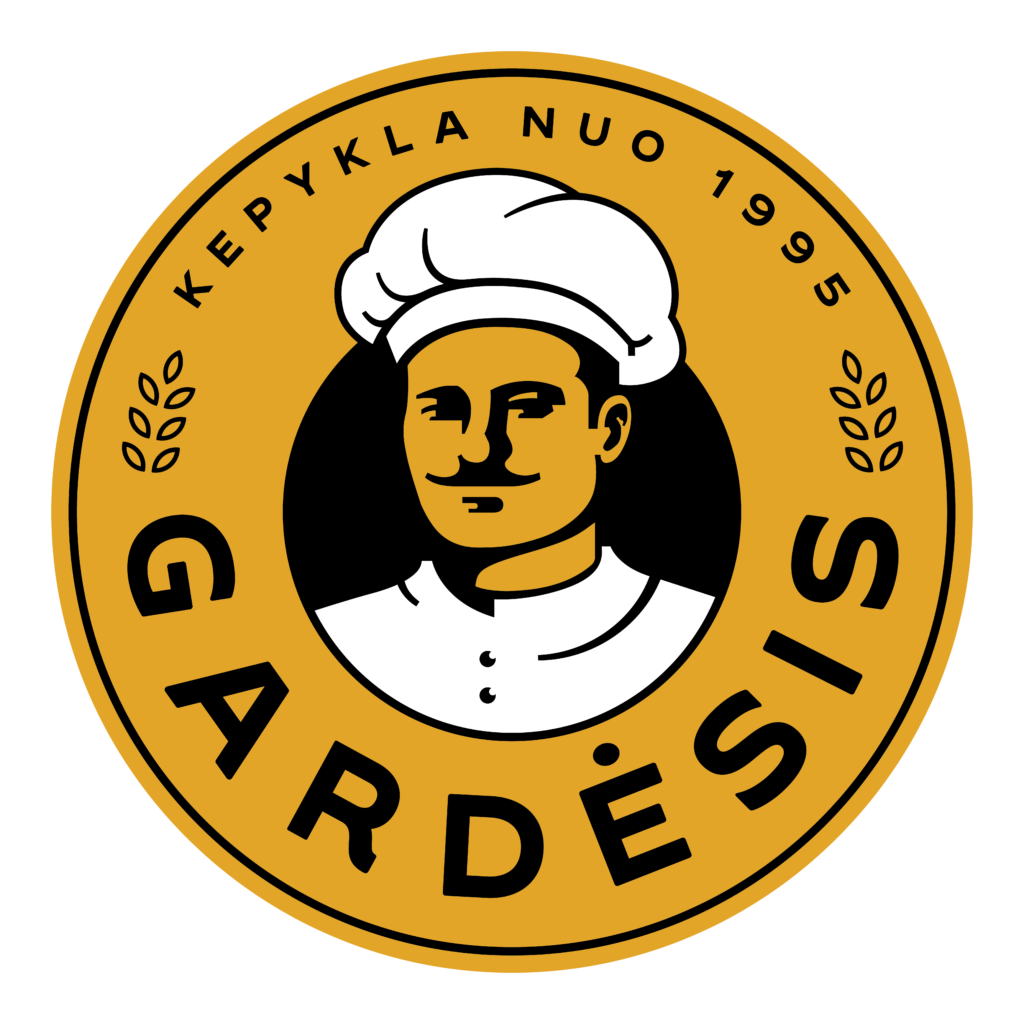 Gardesis