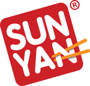 TrekTours sun yan