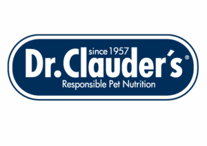 TrekTours Dr.Clauder´s Einzelmarken Logo