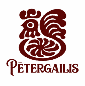 TrekTours Petergailis logo_transparent background (2)