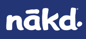 Nakd