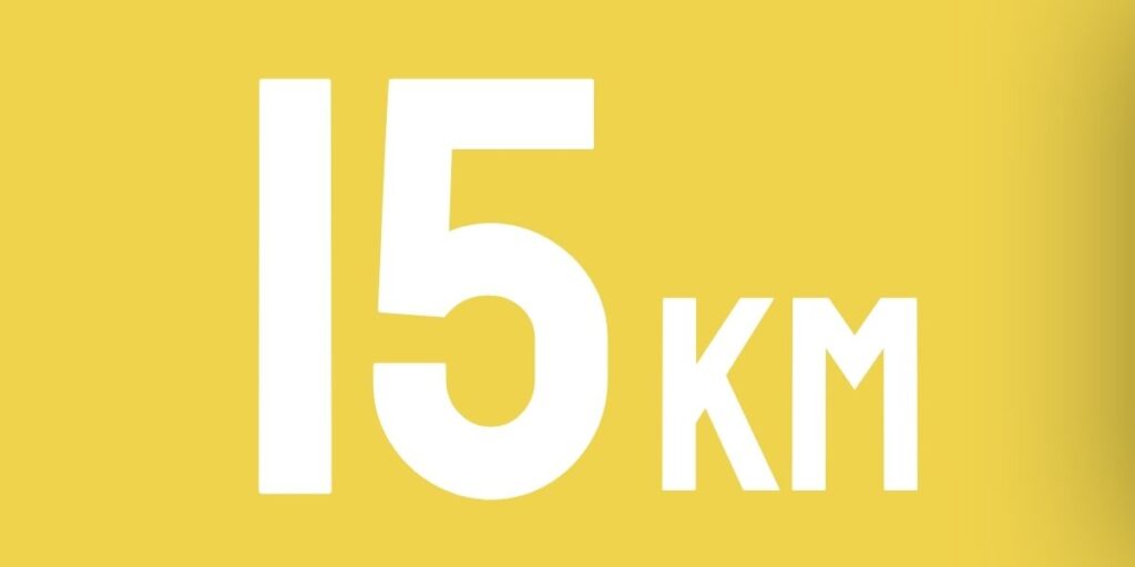 TrekTours: Ķemeru pārgājiens'26