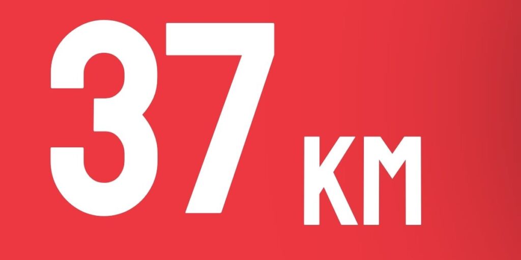 TrekTours: Ķemeru pārgājiens'26