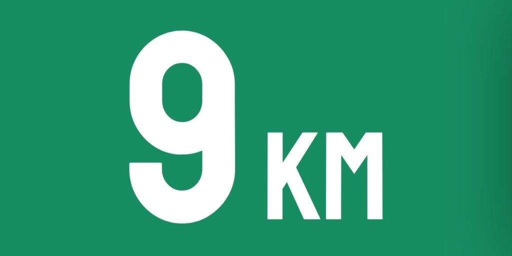 TrekTours: Ķemeru pārgājiens'26