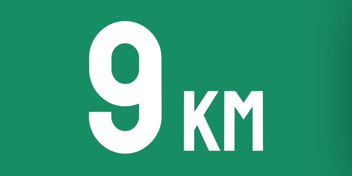 TrekTours: Ķemeru pārgājiens'26