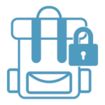 MANTU SARGĀŠANA | Starta zonā.