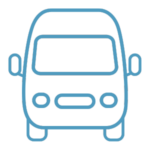 ATVEŠANA | Uz starta zonu, nolemjot pārtraukt pārgājienu.