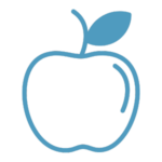 UZKODAS | Visu maršrutu dalībniekiem.