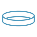 DALĪBNIEKA APROCE | Paredzēts pārgājiena dalībnieku apzināšanai.