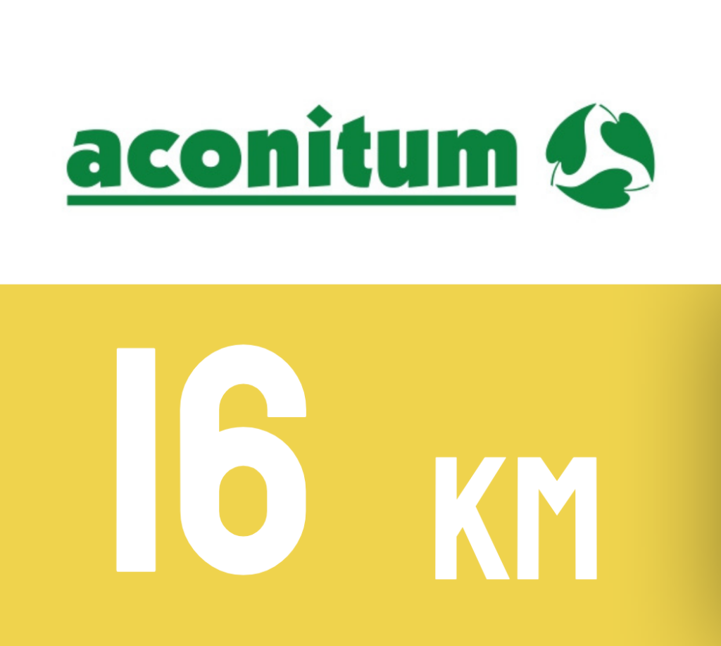 TrekTours: Karjeru pārgājiens'26 ar Etex group