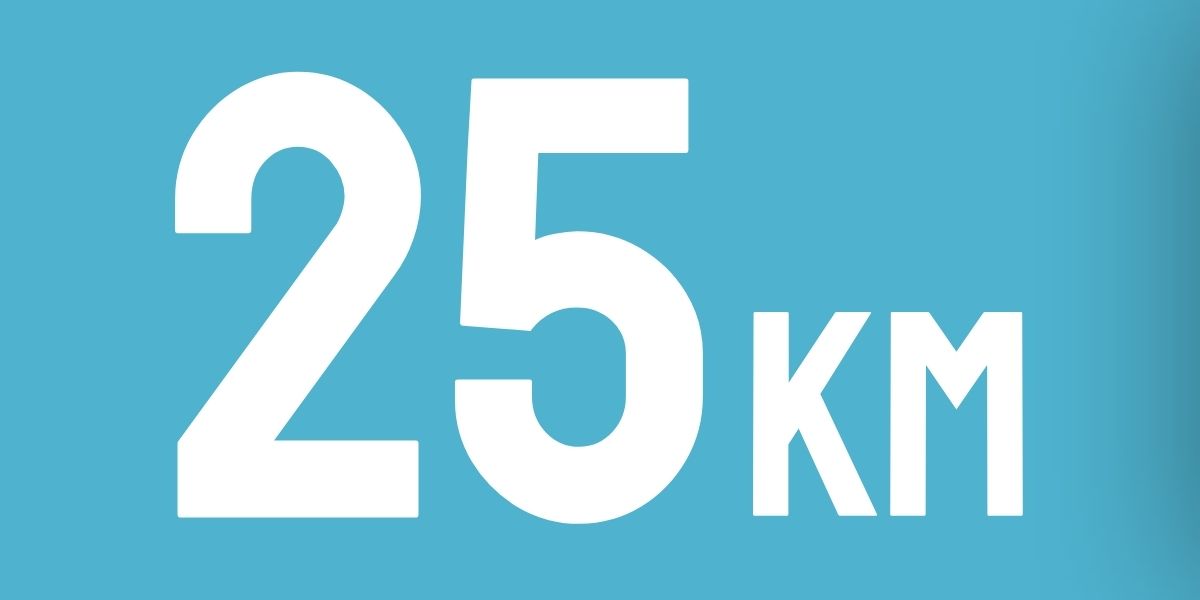 TrekTours: Karjeru pārgājiens'26 ar Etex group