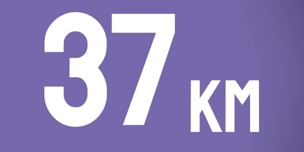 TrekTours: Karjeru pārgājiens'26 ar Etex group