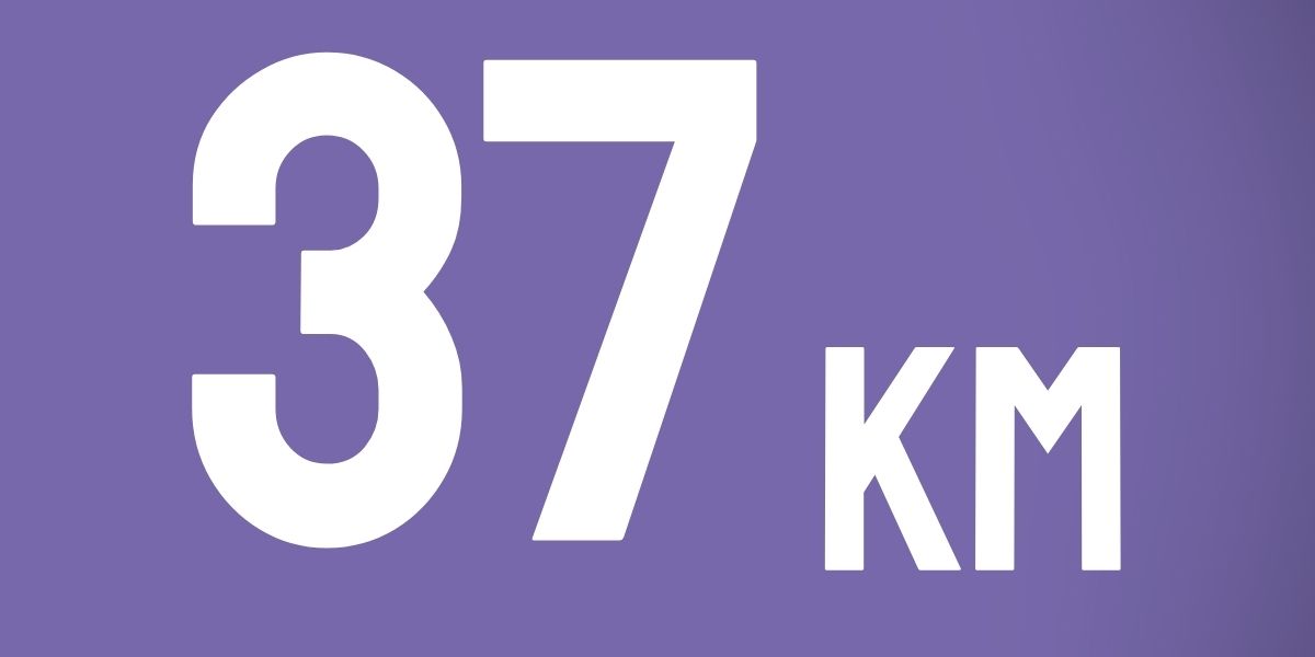 TrekTours: Karjeru pārgājiens'26 ar Etex group