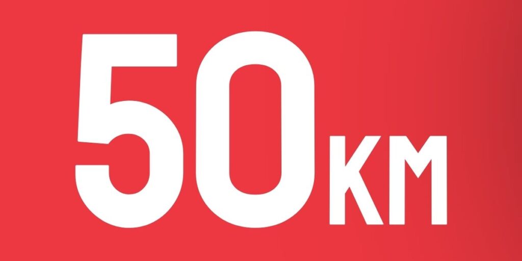 TrekTours: Karjeru pārgājiens'26 ar Etex group