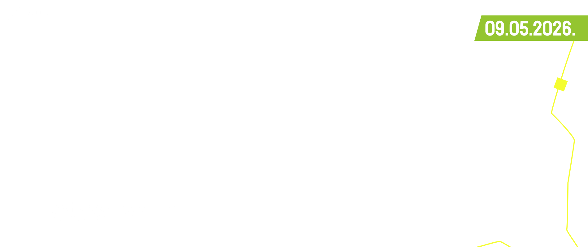 Jaunakmenē TrekTours: Karjeru pārgājiens kopā'26 ar Etex group
