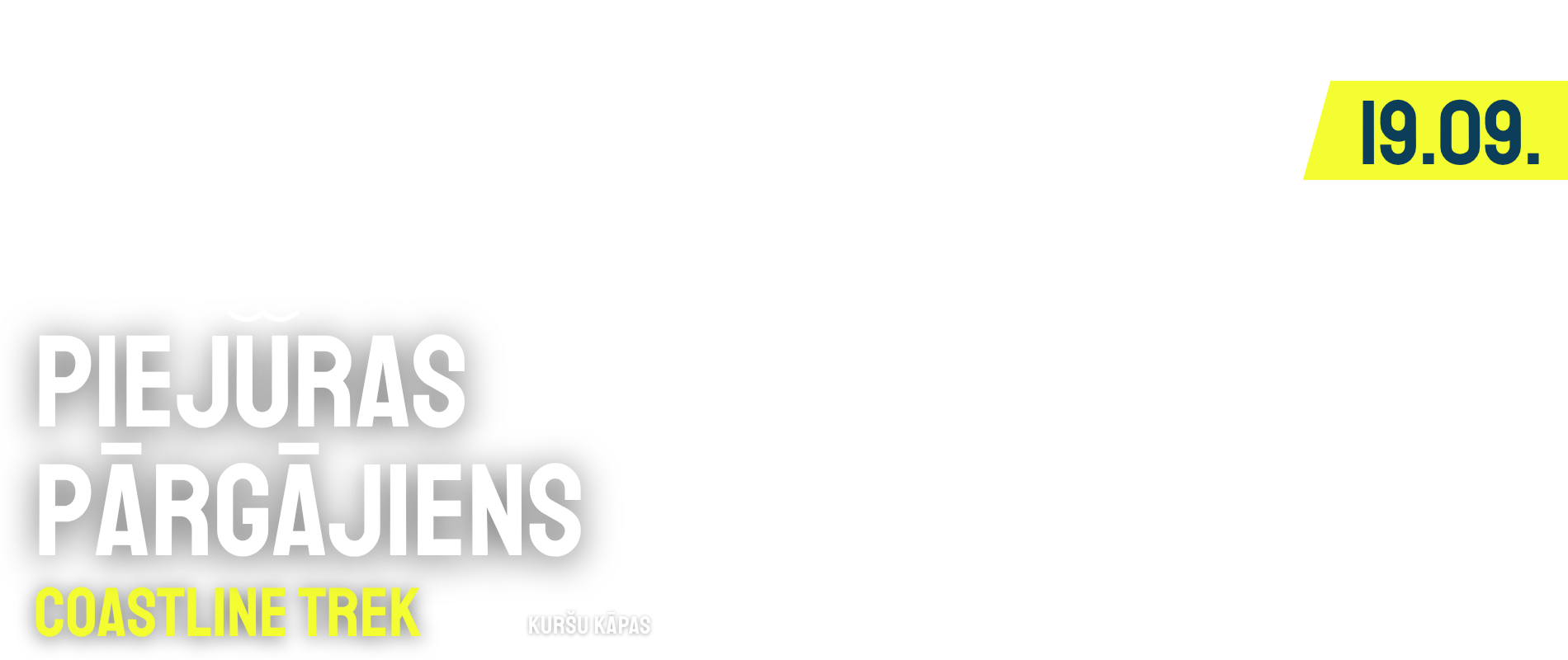 Piejuras pārgājiens Coasline trek TrekTours .png