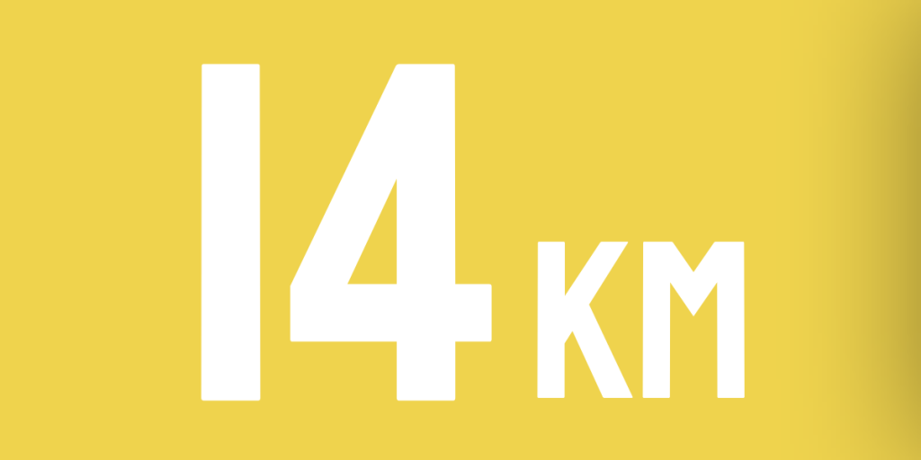 TrekTours: Rudens piedzīvojums Līgatnē'26