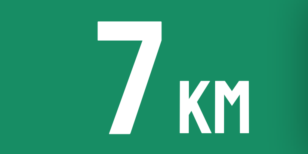 TrekTours: Rudens piedzīvojums Līgatnē'26
