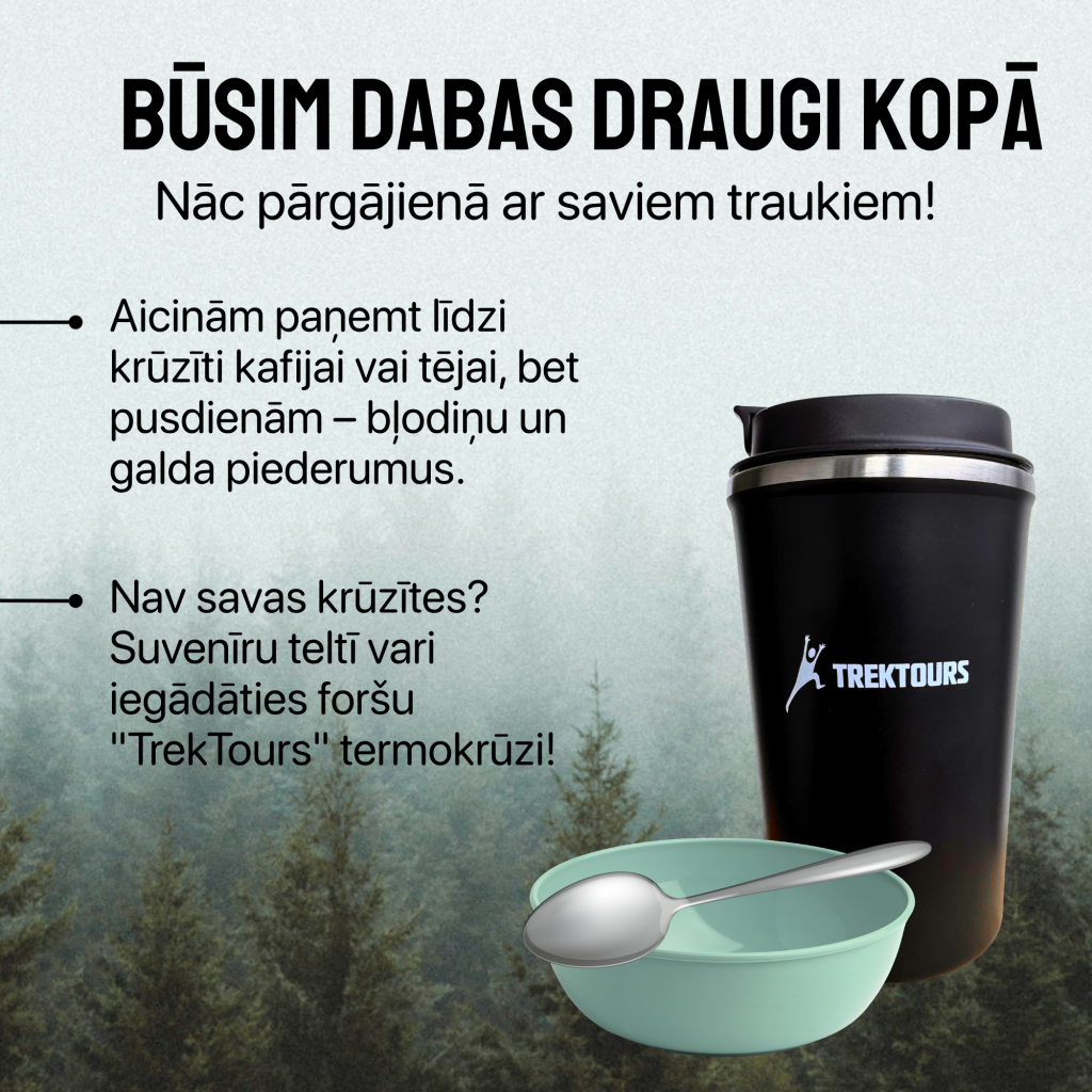 trauki trektours