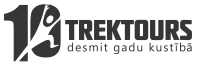 Logo_Trektours_lv_10_metu_sukis_black_border