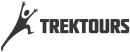 TrekTours small