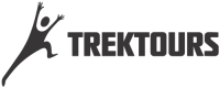 TrekTours small